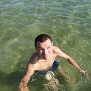 ���������� �����, ���� ������� �������, 42 ����, ������������ ��� ����� � ���������, c�������� ���������