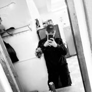 ���������� ������, ���� ������� �������, 32 ����, ������������ ��� ������