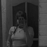 ���������� �����-���������, ���� ������� �����, 21 ���, ������������ ��� ������, ���������