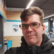  ,   Dimi, 47 ,   ,   , 