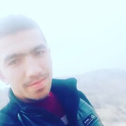  ,   OLIMJON, 29 ,   ,   , c , 