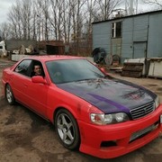 ���������� ���������, ���� ������� �������, 34 ����, ������������ ��� ����� � ���������, c�������� ���������