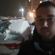  -,   , 41 ,   ,   , c 