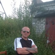 ���������� ��������, ������� ��������, 46