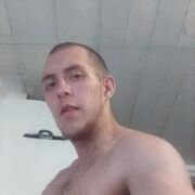  ,   Andrey, 28 ,   ,   