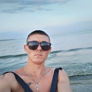 ���������� ������, ���� ������� ������, 26 ���, ������������ ��� ����� � ���������, c�������� ���������