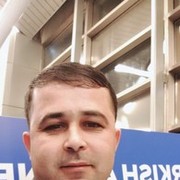  ,   Kemal, 39 ,   ,   , c 