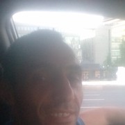  ,   Vzgo, 43 ,   