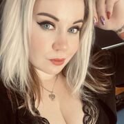 ���������� �����, ���� ������� ���, 32 ����, ������������ ��� ������, ���������