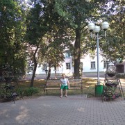  ,   , 35 ,   ,   , c 