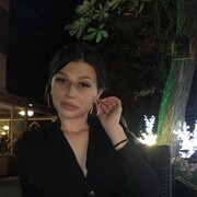  ,  , 24