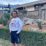  ,   , 32 ,     , c 