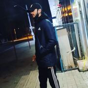  ,   Sultan, 33 ,   ,   