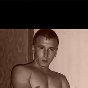 ���������� �����, ���� ������� ��������, 35 ���, ������������ ��� ������, ����� � ���������