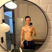 ���������� ������, ���� ������� Fer, 26 ���, ������������ ��� ������, ����� � ���������