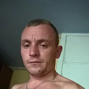  ,   , 36 ,   