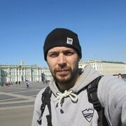 ���������� �����-���������, ���� ������� ���� ����, 42 ����, ������������ ��� ������, ����� � ���������