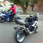 ���������� �������, ���� ������� ������, 41 ���, ������������ ��� ������