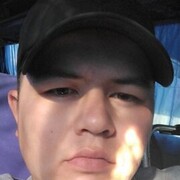  ,  , 28
