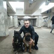 ���������� ������ ��������, ���� ������� Roman, 33 ����, ������������ ��� c�������� ���������