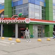  ,   , 48 ,   ,   , c , 