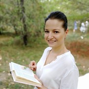  ,   , 38 ,     , c 