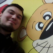 ���������� ����, ���� ������� Dmitry, 37 ���, ������������ ��� ������, ����� � ���������, c�������� ���������, ���������