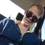 ���������� ���������, ���� ����� ������, 24 ����, ������������ ��� ������, ����� � ���������, c�������� ���������, ���������