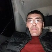  -,   , 47 ,     , c 
