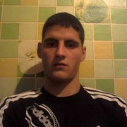  ,   Oleg, 32 ,   ,   , c 