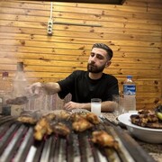  ,   Baran, 23 ,   ,   