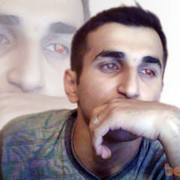 ,   Temkin, 38 ,     , c 