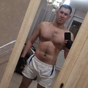 ���������� �����, ���� ������� �����, 31 ���, ������������ ��� ������, ����� � ���������, ���������