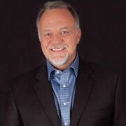  ,   Patrickquan, 62 ,   ,   