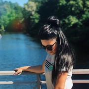  ,   Vika, 41 ,  