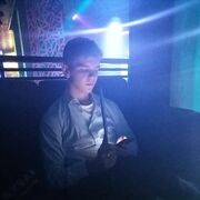  ,  Alexander, 21
