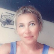  ,   , 50 ,     , c , 