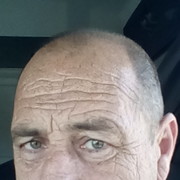  ,  , 61