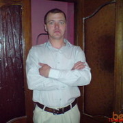  ,   Pavel, 49 ,     , c , 