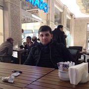  ,   Orxan, 35 ,   ,   , c 
