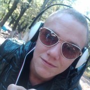  ,   Sanek, 33 ,   ,   , c 