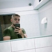 ���������� ����, ���� ������� �����, 27 ���, ������������ ��� ������, ����� � ���������