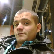 ���������� �������, ���� ������� Ilie, 33 ����, ������������ ��� ������, ����� � ���������, c�������� ���������