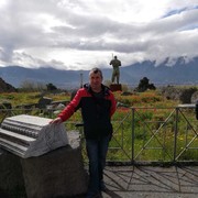 ���������� �����, ���� ������� ������, 56 ���, ������������ ��� ������, ����� � ���������, c�������� ���������