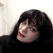 ���������� �����������, ���� ������� ������, 39 ���, ������������ ��� ������, ����� � ���������, c�������� ���������