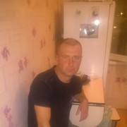 ���������� ��������, ���� ������� ������, 44 ����, ������������ ��� ������