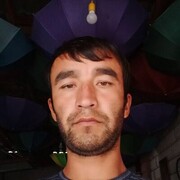 ���������� ������, ���� ������� Ali, 34 ����, ������������ ��� ������, ����� � ���������