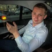 ���������� �����-���������, ���� ������� ������, 29 ���, ������������ ��� ������, ����� � ���������, c�������� ���������