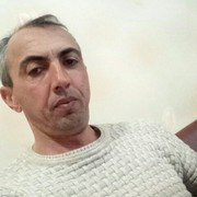  ,   Tolik, 45 ,   ,   , c 