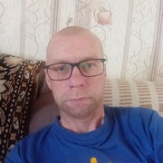  ,  , 42